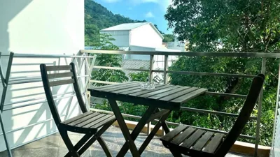 Haven Lagoon Condominium – 사진 8
