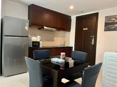 Haven Lagoon Condominium – 사진 9