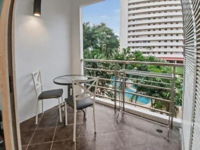 Haven Lagoon Condominium – 사진 11